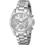 mk6174-michael-kors-watch-women-silver-metal-bradshaw