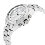 mk6174-michael-kors-watch-women-silver-metal-bradshaw