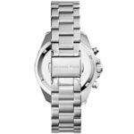 mk6174-michael-kors-watch-women-silver-metal-bradshaw