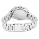 mk6174-michael-kors-watch-women-silver-metal-bradshaw