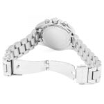 mk6174-michael-kors-watch-women-silver-metal-bradshaw