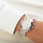 mk6174-michael-kors-watch-women-silver-metal-bradshaw