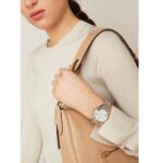 mk6174-michael-kors-watch-women-silver-metal-bradshaw