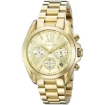 mk6267-michael-kors-watch-women-white-dial-metal-stainless-steel-gold-strap-quartz-battery-analog-chronograph-bradshaw (1)