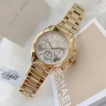 mk6267-michael-kors-watch-women-white-dial-metal-stainless-steel-gold-strap-quartz-battery-analog-chronograph-bradshaw (1)