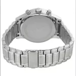 1_8eae1c7c-9eb2-4dfc-849c-f3bed69e2fe3_700x