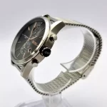 1513440-352408_1024x1024