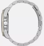 hugo-boss-hb-1513705-mens-ocean-edition-watch-p1205-4574_image