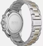 hugo-boss-hb-1513705-mens-ocean-edition-watch-p1205-4574_image