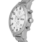 1_8eae1c7c-9eb2-4dfc-849c-f3bed69e2fe3_700x