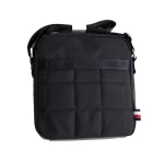 Tommy Hilfiger Handbag