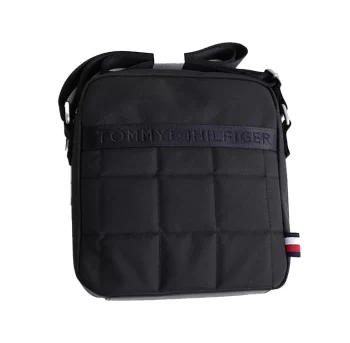 Tommy Hilfiger Handbag