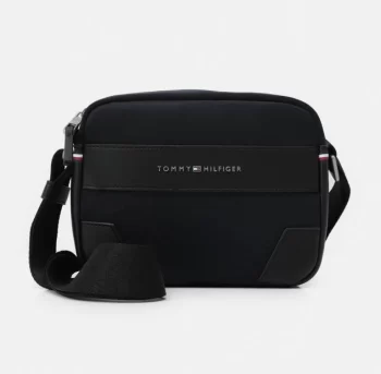 Tommy Hilfiger Crossbody Shoulder
