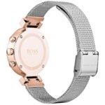 1502427-hugo-boss-watch-women-silver-dial-stainless-steel-metal-mesh-strap-quartz-analog-day-date-month-classic-sport