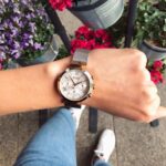 1502427-hugo-boss-watch-women-silver-dial-stainless-steel-metal-mesh-strap-quartz-analog-day-date-month-classic-sport