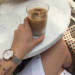 1502427-hugo-boss-watch-women-silver-dial-stainless-steel-metal-mesh-strap-quartz-analog-day-date-month-classic-sport