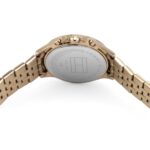 1781978-tommy-hilfiger-watch-women-white-dial-stainless-steel-metal-rose-gold-strap-quartz-battery-analog-monthly-weekly-date-crystals-ari