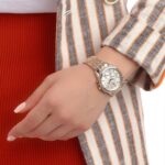 1781978-tommy-hilfiger-watch-women-white-dial-stainless-steel-metal-rose-gold-strap-quartz-battery-analog-monthly-weekly-date-crystals-ari