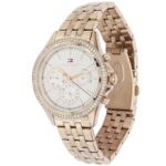 1781978-tommy-hilfiger-watch-women-white-dial-stainless-steel-metal-rose-gold-strap-quartz-battery-analog-monthly-weekly-date-crystals-ari
