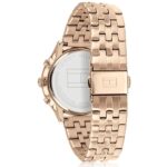 1781978-tommy-hilfiger-watch-women-white-dial-stainless-steel-metal-rose-gold-strap-quartz-battery-analog-monthly-weekly-date-crystals-ari