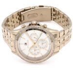 1781978-tommy-hilfiger-watch-women-white-dial-stainless-steel-metal-rose-gold-strap-quartz-battery-analog-monthly-weekly-date-crystals-ari