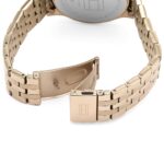 1781978-tommy-hilfiger-watch-women-white-dial-stainless-steel-metal-rose-gold-strap-quartz-battery-analog-monthly-weekly-date-crystals-ari