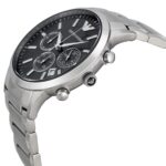 ar2434-emporio-armani-watch-men-silver-metal-stainless-steel-renato
