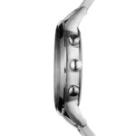 ar2434-emporio-armani-watch-men-silver-metal-stainless-steel-renato