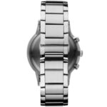 ar2434-emporio-armani-watch-men-silver-metal-stainless-steel-renato