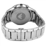 ar2434-emporio-armani-watch-men-silver-metal-stainless-steel-renato