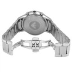 ar2434-emporio-armani-watch-men-silver-metal-stainless-steel-renato