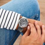 ar2434-emporio-armani-watch-men-silver-metal-stainless-steel-renato