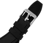 gw0571g1-guess-watch-men-black-dial-rubber-strap-quartz-battery-analog-headline