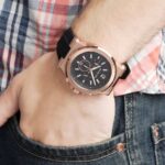 mk8184-michael-kors-watch-men-black-dial-rubber-strap-quartz-analog-chronograph-dylan