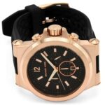 mk8184-michael-kors-watch-men-black-dial-rubber-strap-quartz-analog-chronograph-dylan