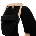 mk8184-michael-kors-watch-men-black-dial-rubber-strap-quartz-analog-chronograph-dylan