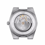 T137-407-11-091-00_shadow