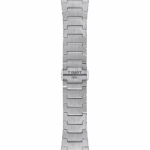 T137-407-11-091-00_shadow