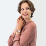 ar11113-emporio-armani-watch-women-silver-dial-stainless-steel-metal-rose-gold-two-tone-strap-quartz-analog-two-hand-flower-kappa