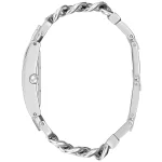 gw0294l1-guess-square-watch-women-silver-dial-metal-stainless-steel-strap-quartz-battery-analog-mod