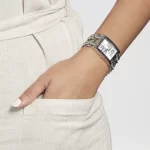 gw0294l1-guess-square-watch-women-silver-dial-metal-stainless-steel-strap-quartz-battery-analog-mod