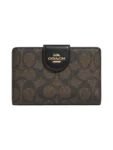 Coach Wallet C00W1