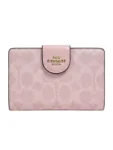 Coach Wallet 10