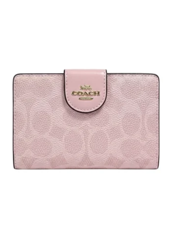 Coach Wallet C00W10