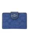 Coach Wallet C00W11
