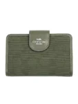 Coach Wallet C00W12