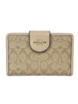 Coach Wallet C00W13