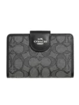Coach Wallet C00W14