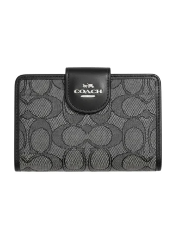 Coach Wallet C00W14
