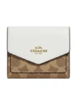 Coach Wallet C00W17